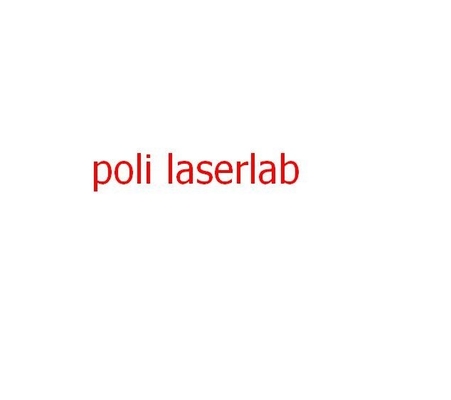 filtro chimico per il laserlab 500x30x60mm di poli 3049 fornitore