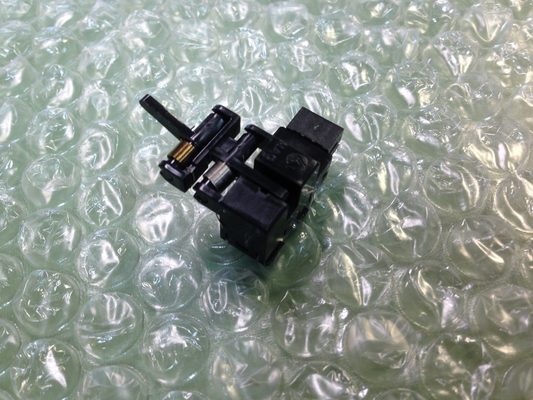 Parte 146g03702 del minilab di Fuji fornitore