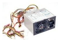 ALIMENTAZIONE ELETTRICA della parte # di I038369-00 ATX del minilab di Noritsu NSP-300P-20-00S fornitore