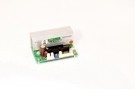 DRIVER PMM-MD-23221-98 della parte # di I043113-00 PM del minilab di Noritsu fornitore