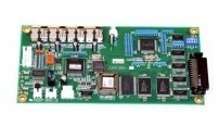 Parte del minilab di Noritsu # PWB dei DADI J391306-00 fornitore