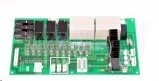 Parte del minilab di Noritsu # PWB del RELÈ J306816-00 (J390912-00) fornitore