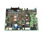 Parte del minilab di Noritsu # PWB di CONTROLLO dell'UNITÀ DI ELABORAZIONE J390592-00 fornitore