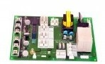 Parte del minilab di Noritsu # PWB PRINCIPALE del RELÈ J307135-00 fornitore
