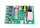 Parte del minilab di Noritsu # PWB PRINCIPALE del RELÈ J306793-00 fornitore