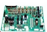 Parte del minilab di Noritsu # PWB dell'ingresso/uscita J306208-00 fornitore
