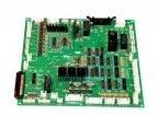 J340012-00 Scheda PCB di alimentazione 2 per minilab Noritsu QSF-V30 QSF-V50, ricambio per processore a pellicola, adatto anche per serie QSS-30XX QSS-33XX fornitore