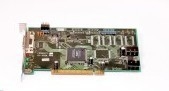 PWB dell'INTERFACCIA della parte # di J390521-00 PCI-LVDS del minilab di Noritsu fornitore