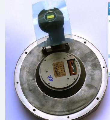 DRIVER DIGITALE Used della RUOTA del FILTRANTE del pezzo di ricambio di Z019165 01 Z019165-01 Noritsu Qss2901 Minilab fornitore