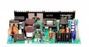 Parte del minilab di Noritsu # REGOLATORE di COMMUTAZIONE I038160-00 ZT170-522 fornitore