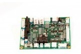 Parte del minilab di Noritsu # PWB J391322-00 fornitore