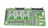 PWB W/J390639-00 di CONTROLLO della parte # del laser J390640-00 del minilab di Noritsu fornitore
