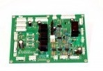 PWB del DRIVER della parte # del laser J390614-00 del minilab di Noritsu fornitore