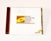 Parte del minilab di Noritsu # MULTI SOFTWARE della CREAZIONE della STAMPA della STRUTTURA Z809429-01 fornitore