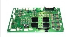 PWB del DRIVER della parte # di J390499-00 AFM/SCANNER del minilab di Noritsu fornitore