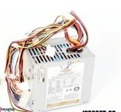 RIFORNIMENTO NSP3-150-D2S (3001) della parte # di I038337-00 ATXPOWER del minilab di Noritsu fornitore