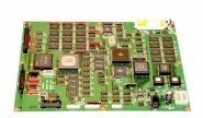 Parte del minilab di Noritsu # PWB di CONTROLLO dell'ANALIZZATORE J306240-00 fornitore