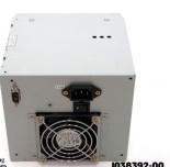 ALIMENTAZIONE ELETTRICA della parte # di I038392-00 ATX del minilab di Noritsu NSP3B-380P-D4S (3011) fornitore