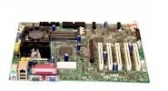 UNITÀ R0117001-3001 del BORDO della parte # di MADRE W408998-01 del minilab di Noritsu fornitore