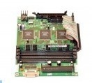 PWB del TRASFERIMENTO DI DATI della parte # di Z020911-01 LVDS del minilab di Noritsu fornitore