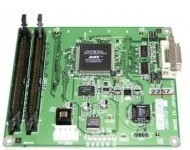 Parte del minilab di Noritsu # PWB di DISTRIBUZIONE di IMMAGINE J390702-00 fornitore