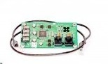 Parte del minilab di Noritsu # PWB J390900-00 fornitore