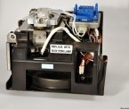 UNITÀ della CASA della parte # di LAMPADA Z018844-01 del minilab di Noritsu fornitore