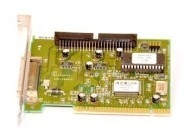 Parte del minilab di Noritsu # H143068-00 ADPTEC AHA 2940AU fornitore