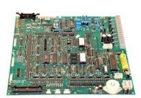 Parte del minilab di Noritsu # complessivo del PWB del CPU W000102-01 (J200836-03) fornitore