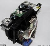 Parte del minilab di Noritsu # UNITÀ di FILTRAGGIO DICROICA Z017116-01 -2611 fornitore