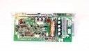 Parte del minilab di Noritsu # PWB SBSD5002 del CONTROLLO DELLA TEMPERATURA Z019162-01 fornitore