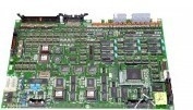 La CONDUTTURA 1923 del pezzo di ricambio di J306520 04 J306520 00 Noritsu QSS Minilab CONTROLLA la STAMPANTE del PWB fornitore