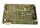 Parte del minilab di Noritsu # PWB di TRASFERIMENTO di IMMAGINE J306320-00 fornitore