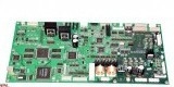 Parte del minilab di Noritsu # PWB J391147-00 fornitore