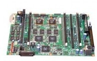 Parte del minilab di Noritsu # PWB dei DADI J390903-00 fornitore