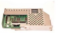 PWB 4&quot; di CONTROLLO della parte # di J306921-00 IPF del minilab di Noritsu fornitore
