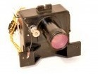 Parte del minilab di Noritsu # UNITÀ dell'ANALIZZATORE Z017119-01 fornitore