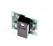 Parte del minilab di Noritsu # PWB del PREAMPLIFICATORE J390565-00 (J390713-00) fornitore
