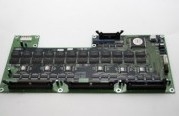 PC del EMISSIONE DEI DATI della parte # J380168-00 del minilab di Noritsu fornitore