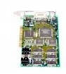 PWB di ELABORAZIONE DI IMMAGINI del PCI J390839 per l'unità di controllo del PC di Noritsu QSS3001 3011 3010 Minilab fornitore