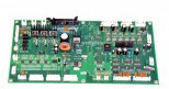 Serie 33xx del PWB Noritsu Qss3001 3011 del laser I O di J390641 J390641 00 Minilab fornitore