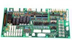 Parte del minilab di Noritsu # PWB dell'ingresso/uscita J390549-00 fornitore