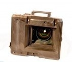 Parte del minilab di Noritsu # UNITÀ dello ZOOM Z017123-01 fornitore