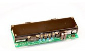 DRIVER PMM-BD-4511 di PM della parte di I043034 00 Noritsu Qss Minilab Sapre fornitore