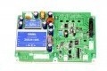 Parte del minilab di Noritsu # REGOLATORE del laser J390988-00 (B) fornitore