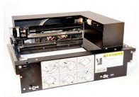 Parte del minilab di Noritsu # Z808471-01 4&quot; UNITÀ di STAMPANTE di VFP fornitore