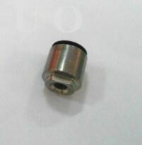 Minilab di A088781 Pin Noritsu fornitore