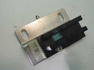 Sensore della rivista del minilab di Noritsu per QSS-2511SM (sensore) fornitore