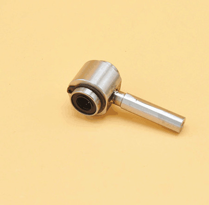 Condotta del pezzo di ricambio di A079503 Noritsu QSS3301 3302 3501 Minilab fornitore