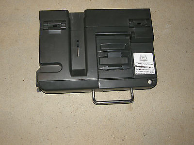 Magazzino dia Qss-29 Qss-31 del minilab di Noritsu fornitore